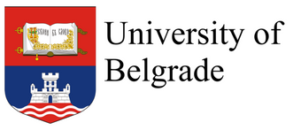 University of Belgrade