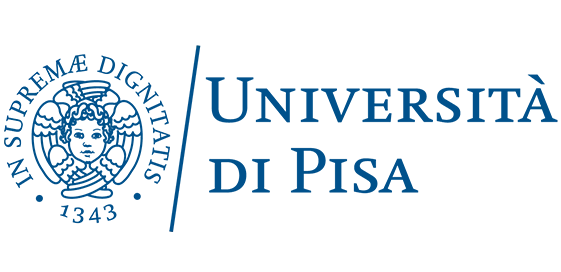 University of Pisa